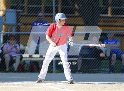 Thumbnail 2 in Lexington @ Plattsburg photogallery.