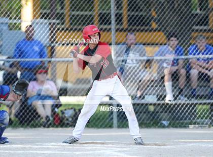 Thumbnail 2 in Lexington @ Plattsburg photogallery.