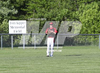 Thumbnail 2 in Lexington @ Plattsburg photogallery.