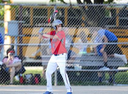 Thumbnail 1 in Lexington @ Plattsburg photogallery.