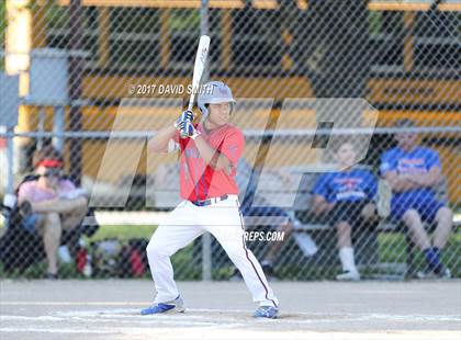 Thumbnail 2 in Lexington @ Plattsburg photogallery.