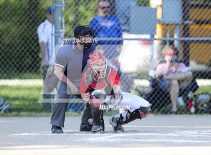 Thumbnail 2 in Lexington @ Plattsburg photogallery.