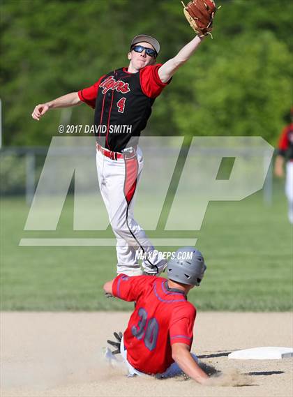 Thumbnail 2 in Lexington @ Plattsburg photogallery.