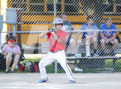 Thumbnail 2 in Lexington @ Plattsburg photogallery.