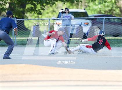Thumbnail 3 in Lexington @ Plattsburg photogallery.