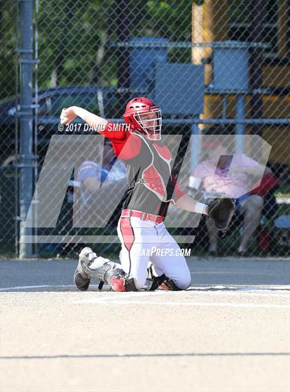 Thumbnail 3 in Lexington @ Plattsburg photogallery.