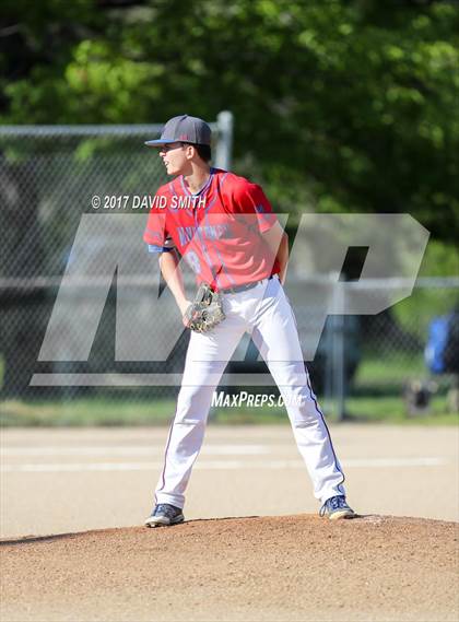 Thumbnail 3 in Lexington @ Plattsburg photogallery.