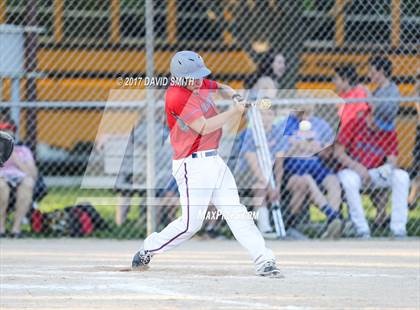 Thumbnail 3 in Lexington @ Plattsburg photogallery.