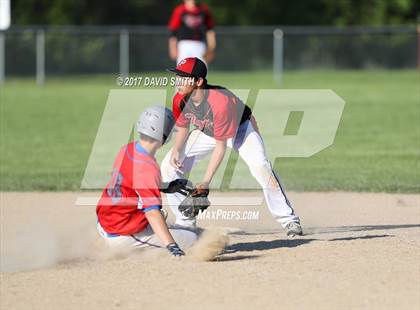 Thumbnail 1 in Lexington @ Plattsburg photogallery.