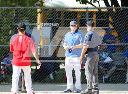 Thumbnail 1 in Lexington @ Plattsburg photogallery.