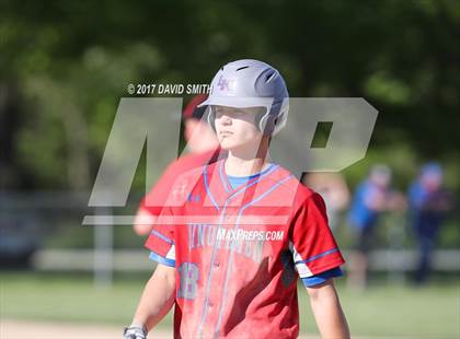 Thumbnail 3 in Lexington @ Plattsburg photogallery.