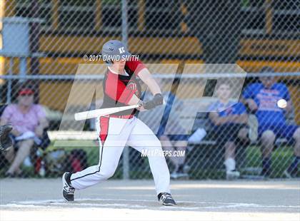 Thumbnail 1 in Lexington @ Plattsburg photogallery.