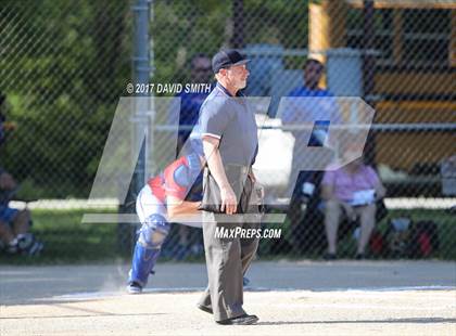 Thumbnail 2 in Lexington @ Plattsburg photogallery.
