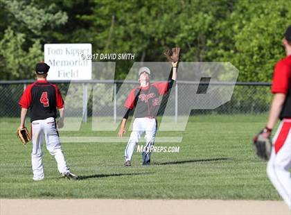 Thumbnail 1 in Lexington @ Plattsburg photogallery.