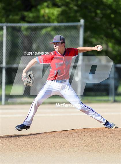 Thumbnail 1 in Lexington @ Plattsburg photogallery.