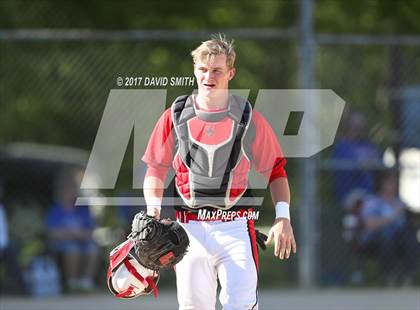 Thumbnail 2 in Lexington @ Plattsburg photogallery.