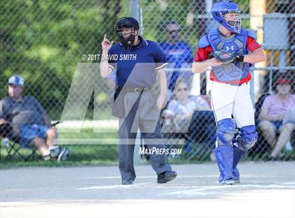 Thumbnail 2 in Lexington @ Plattsburg photogallery.
