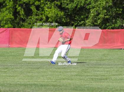 Thumbnail 2 in Lexington @ Plattsburg photogallery.