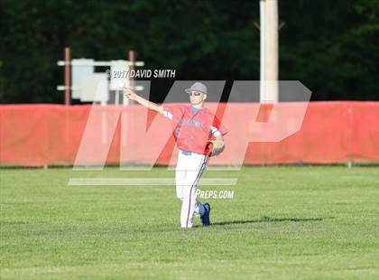 Thumbnail 3 in Lexington @ Plattsburg photogallery.