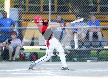 Thumbnail 2 in Lexington @ Plattsburg photogallery.