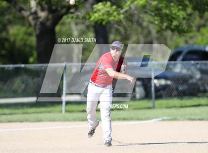 Thumbnail 3 in Lexington @ Plattsburg photogallery.