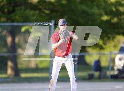 Thumbnail 2 in Lexington @ Plattsburg photogallery.