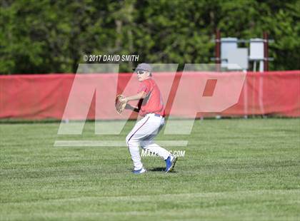 Thumbnail 1 in Lexington @ Plattsburg photogallery.