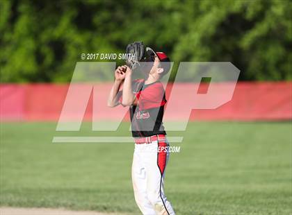 Thumbnail 3 in Lexington @ Plattsburg photogallery.