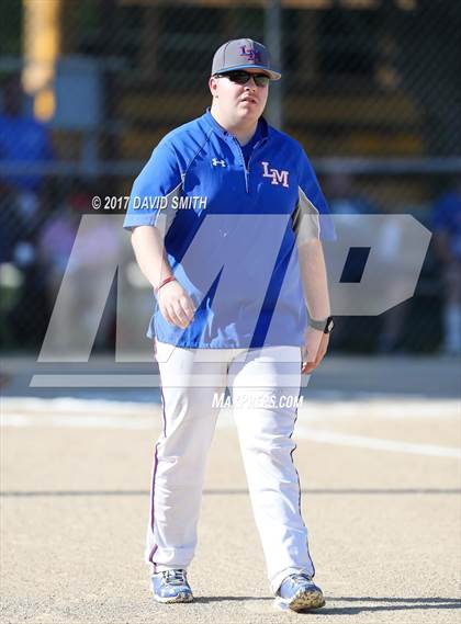 Thumbnail 2 in Lexington @ Plattsburg photogallery.