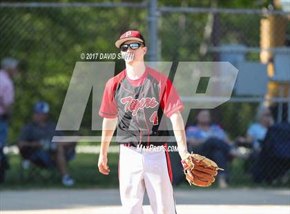 Thumbnail 3 in Lexington @ Plattsburg photogallery.
