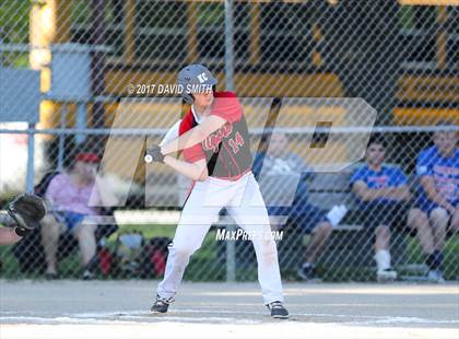 Thumbnail 1 in Lexington @ Plattsburg photogallery.