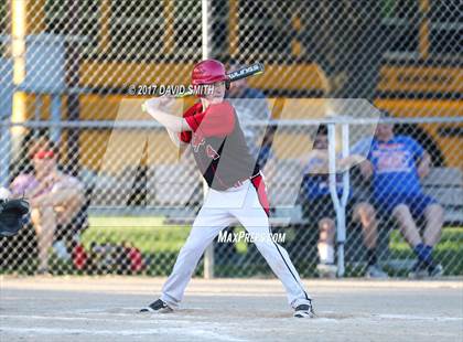 Thumbnail 3 in Lexington @ Plattsburg photogallery.