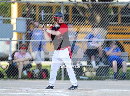 Thumbnail 1 in Lexington @ Plattsburg photogallery.