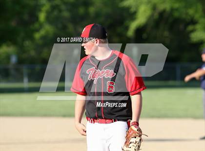 Thumbnail 1 in Lexington @ Plattsburg photogallery.