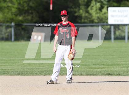 Thumbnail 1 in Lexington @ Plattsburg photogallery.