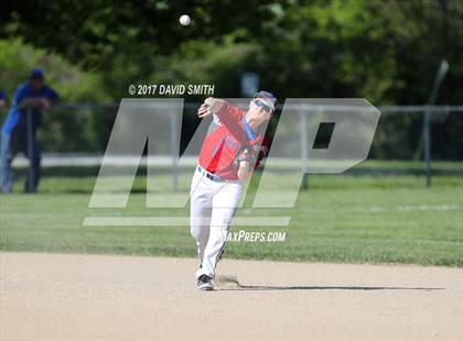 Thumbnail 2 in Lexington @ Plattsburg photogallery.