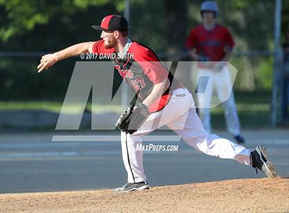 Thumbnail 3 in Lexington @ Plattsburg photogallery.