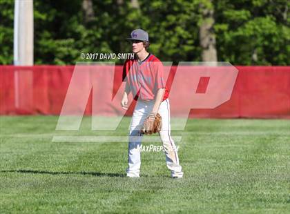 Thumbnail 1 in Lexington @ Plattsburg photogallery.