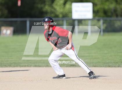 Thumbnail 2 in Lexington @ Plattsburg photogallery.