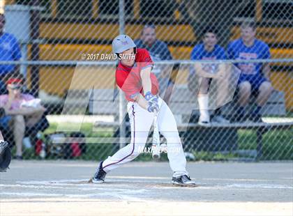 Thumbnail 3 in Lexington @ Plattsburg photogallery.
