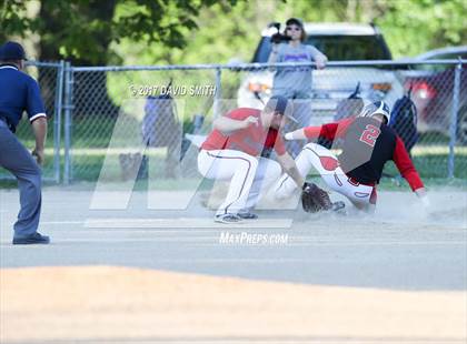 Thumbnail 1 in Lexington @ Plattsburg photogallery.