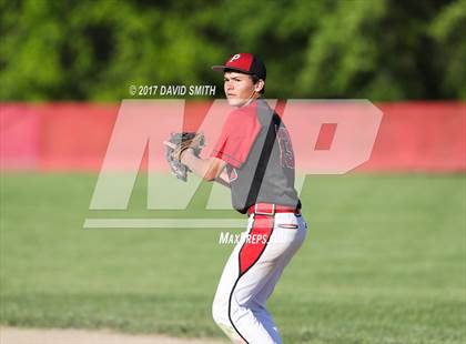 Thumbnail 2 in Lexington @ Plattsburg photogallery.