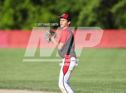 Thumbnail 1 in Lexington @ Plattsburg photogallery.
