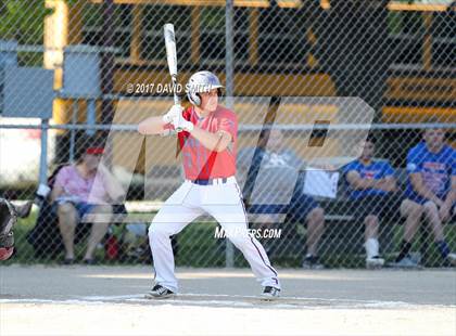 Thumbnail 1 in Lexington @ Plattsburg photogallery.