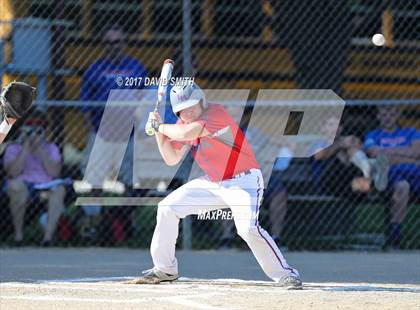 Thumbnail 3 in Lexington @ Plattsburg photogallery.