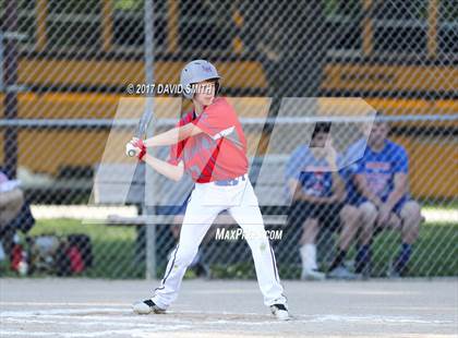 Thumbnail 2 in Lexington @ Plattsburg photogallery.