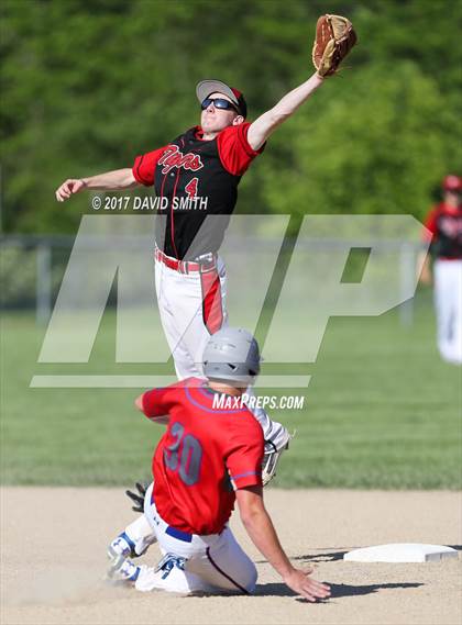 Thumbnail 1 in Lexington @ Plattsburg photogallery.