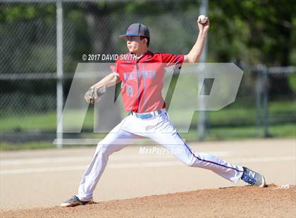 Thumbnail 2 in Lexington @ Plattsburg photogallery.
