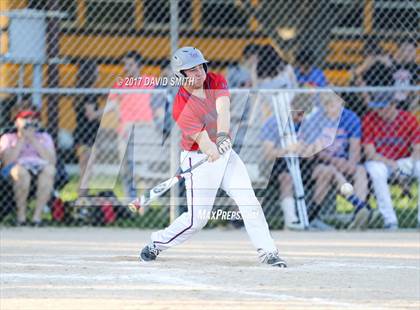 Thumbnail 2 in Lexington @ Plattsburg photogallery.