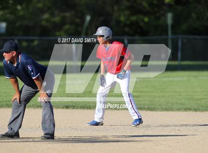 Thumbnail 2 in Lexington @ Plattsburg photogallery.